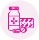 Medication