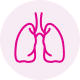 Lung