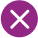 Close pop-up