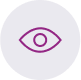 EYE DISORDERS