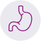 GASTROINTESTINAL PERFORATIONS